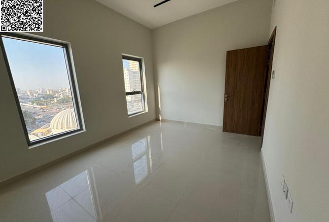 16042498 - Property Image 3