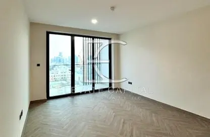 شقة - 1 حمام للبيع في سكن الف نون - قرية الجميرا سركل - دبي