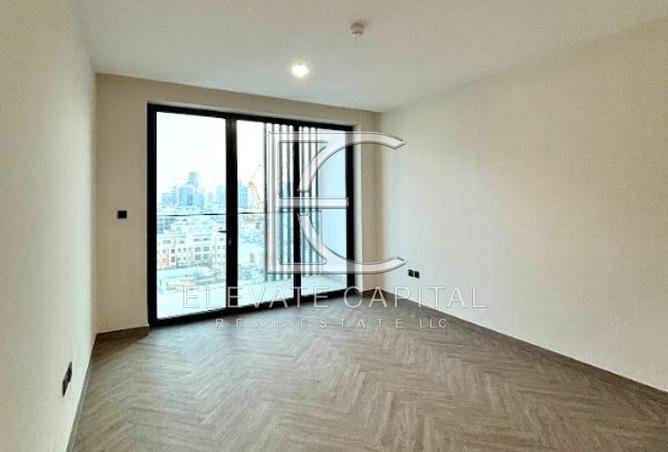 15186363 - Property Main Image