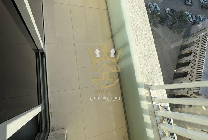 15977287 - صورة العقار 3