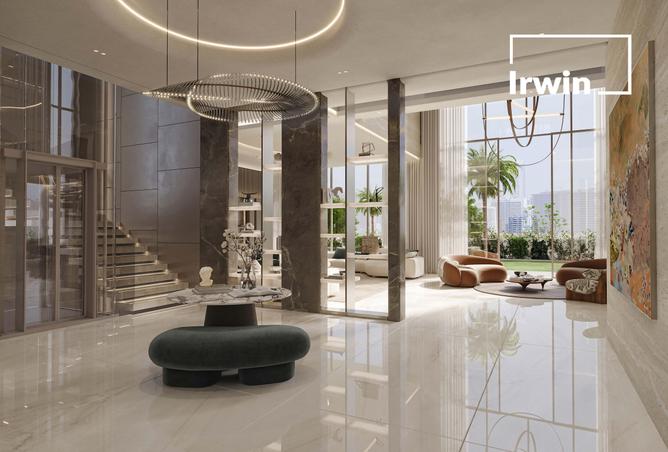 15494348 - صورة العقار 2