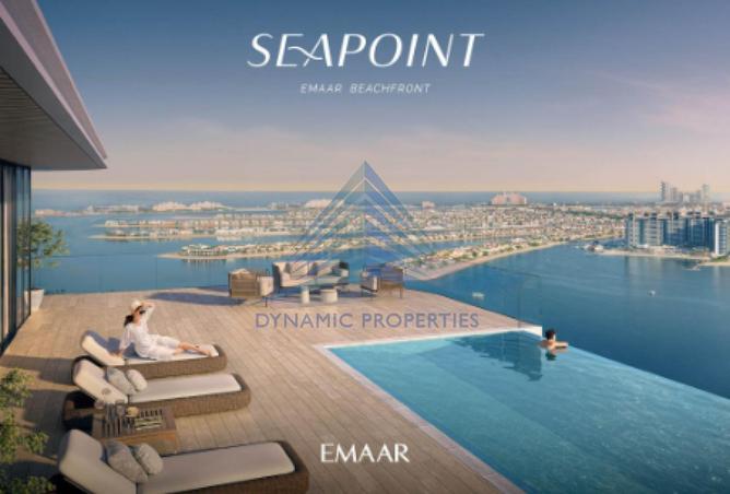 15653647 - صورة العقار 3