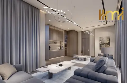 Villa - 5 Bedrooms - 6 Bathrooms for sale in Mada'in Square - Al Tay East - Al Suyoh - Sharjah