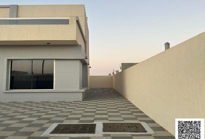 15833698 - صورة العقار 3