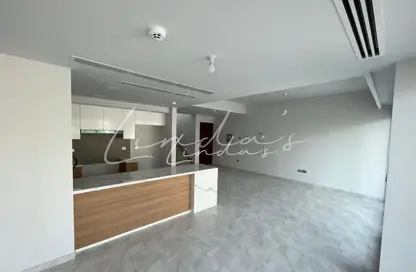 Townhouse - 3 Bedrooms - 3 Bathrooms for rent in La Rosa 3 - Villanova - Dubai Land - Dubai
