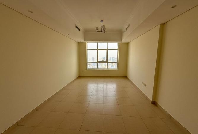 15678999 - صورة العقار 2