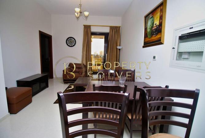 15315980 - صورة العقار 3