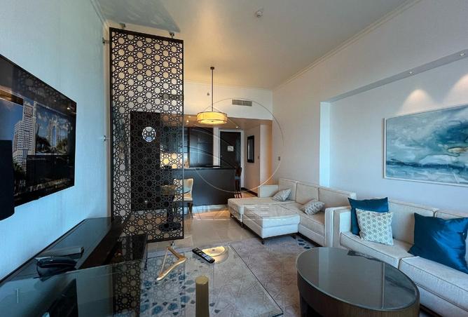 16026614 - صورة العقار 2