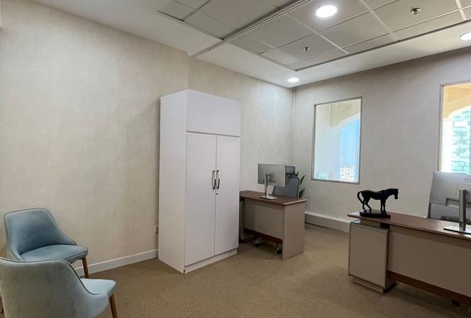 15800478 - Property Main Image