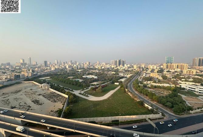 15576388 - الصورة الرئيسية للعقار