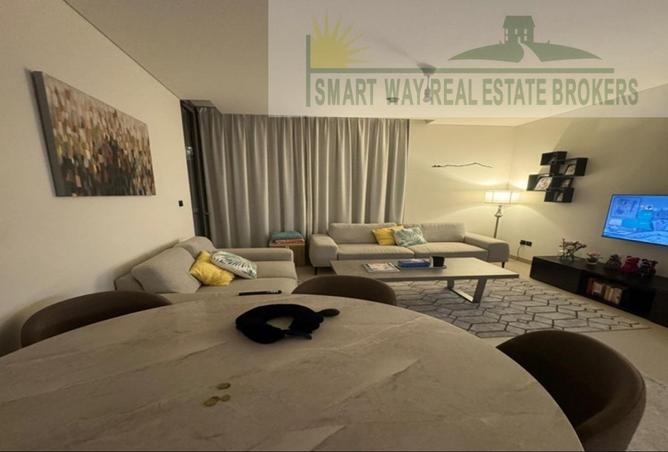 15297502 - Property Image 2