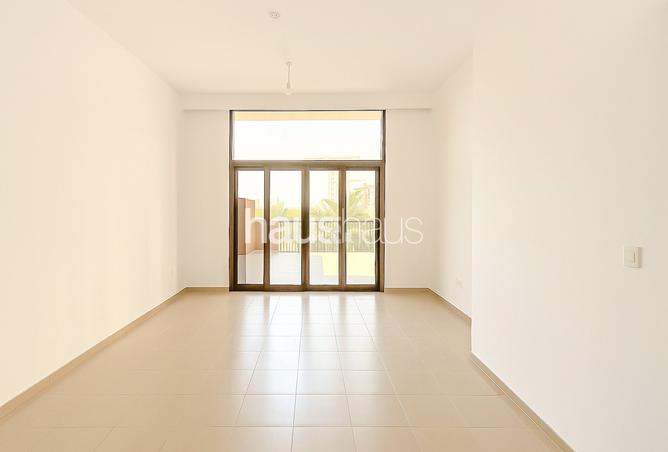 15551913 - Property Image 3