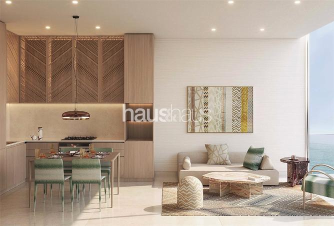 15284133 - Property Image 3