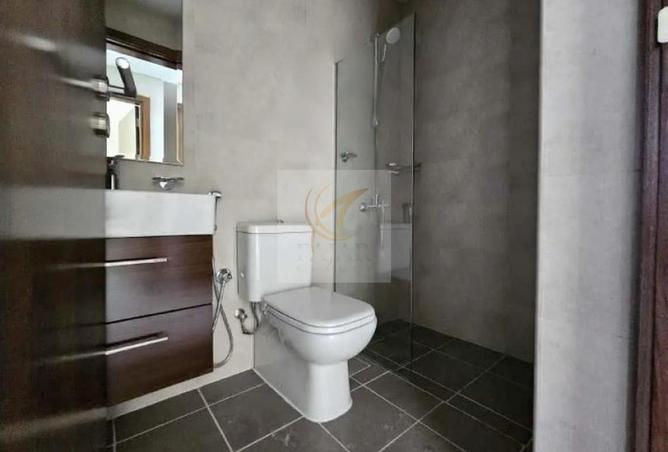 15703254 - Property Image 2