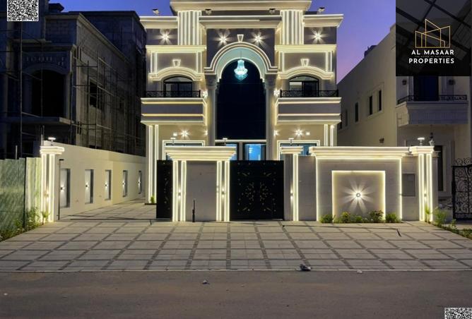 15273473 - الصورة الرئيسية للعقار