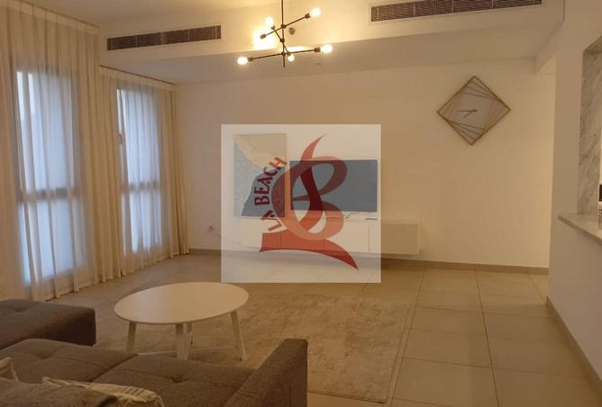 16019940 - Property Image 2