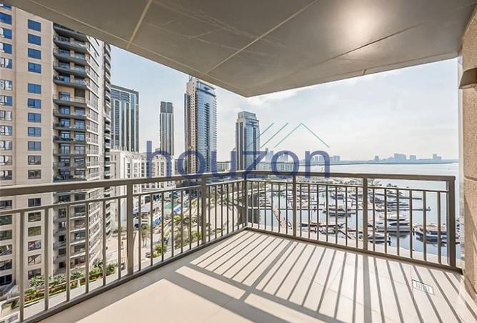 15906468 - صورة العقار 2