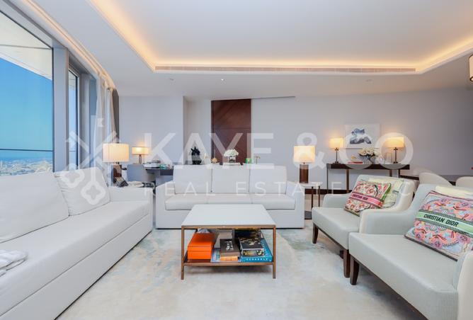 15519228 - صورة العقار 2