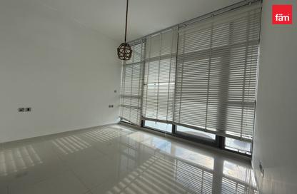 Apartment - 1 Bedroom - 2 Bathrooms for sale in Jasmine B - Jasmine - DAMAC Hills - Dubai