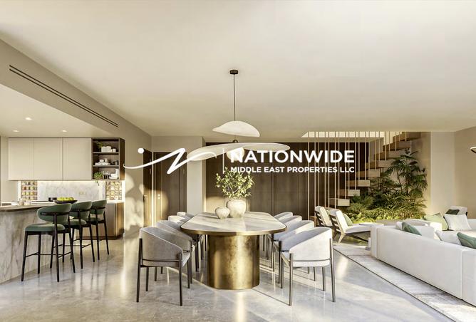 15617681 - صورة العقار 2