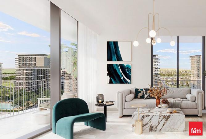 16094721 - Property Image 2