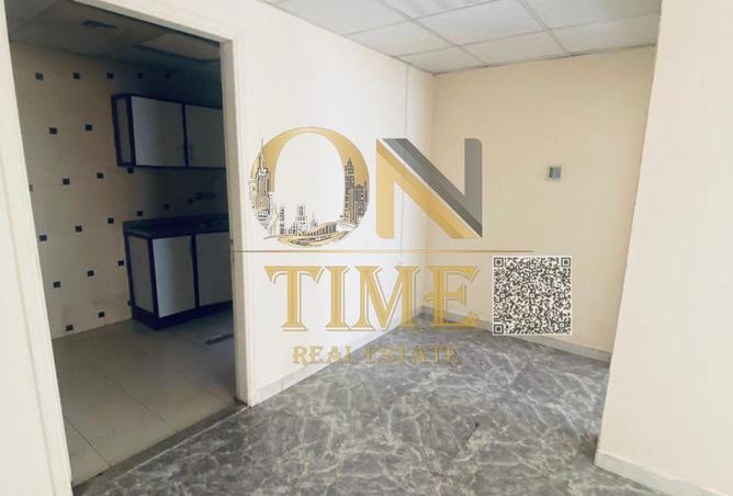 15492788 - صورة العقار 3