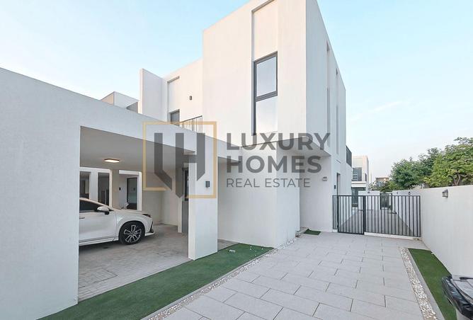 15358231 - صورة العقار 2