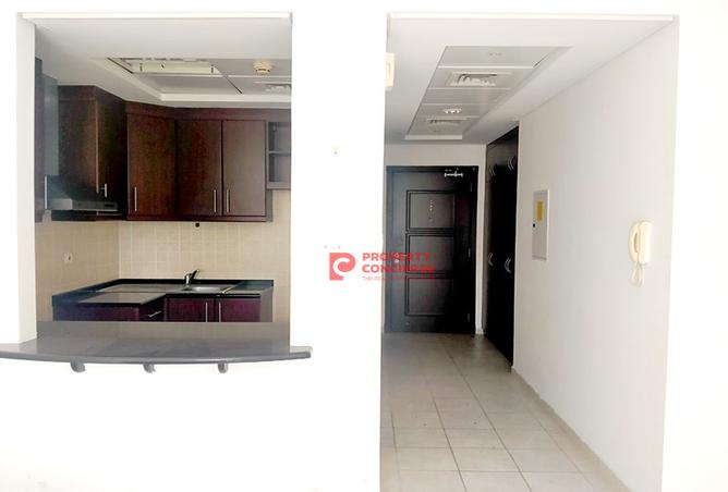 15408839 - Property Image 3