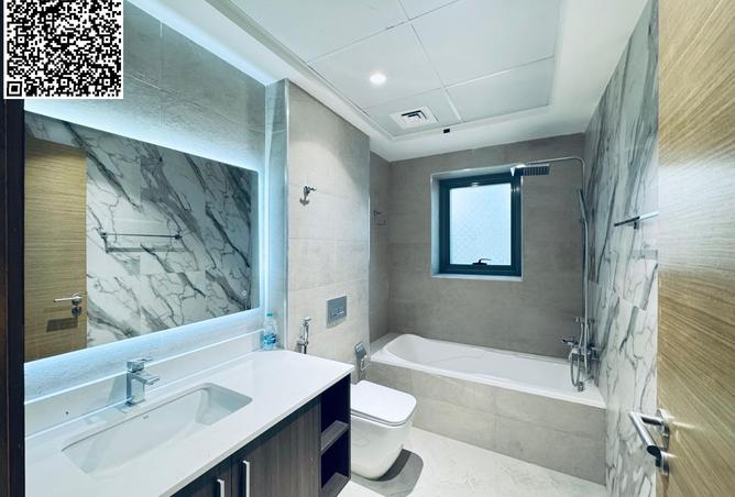 15811490 - Property Image 2