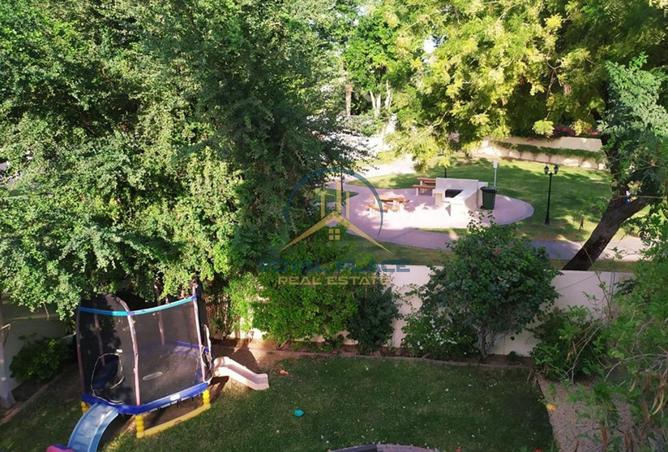 15530790 - الصورة الرئيسية للعقار