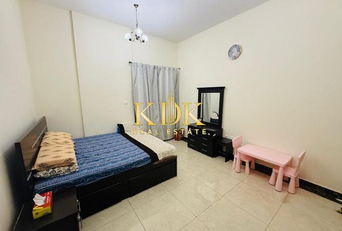 15114530 - Property Image 3