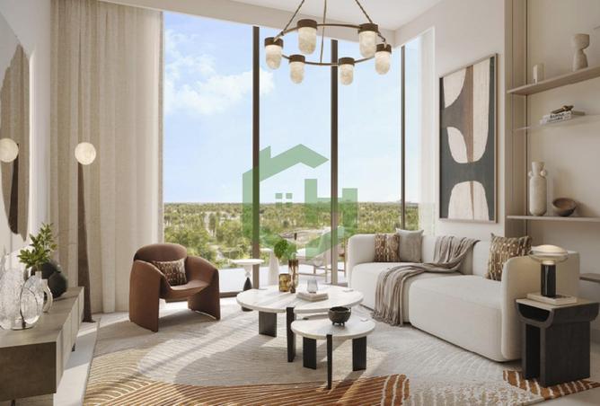 15073927 - Property Image 2