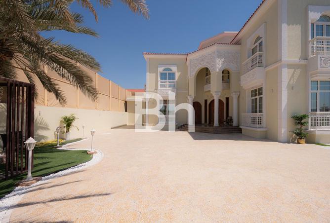 15146455 - صورة العقار 2