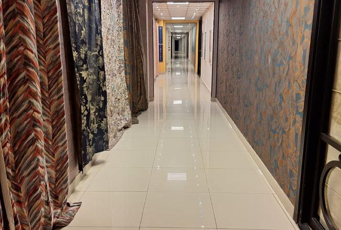 15693011 - Property Image 3