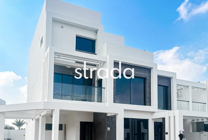 15440305 - Property Main Image