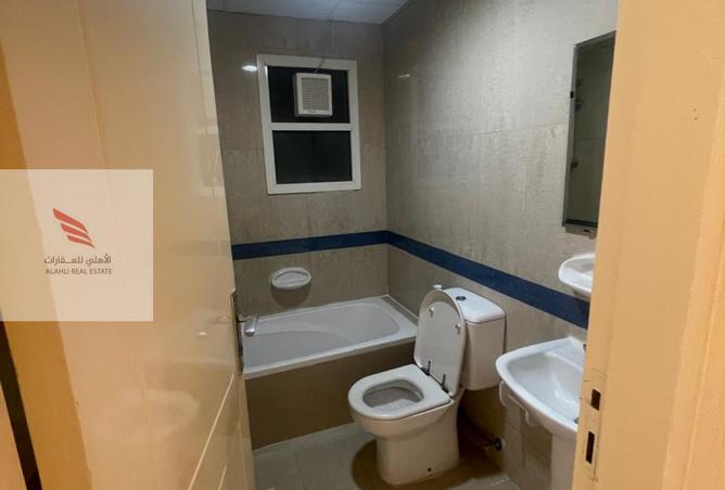14185611 - Property Image 3