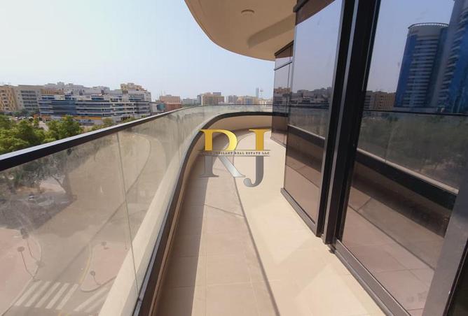 15632580 - صورة العقار 2