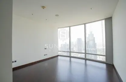 Apartment - 2 Bedrooms - 3 Bathrooms for sale in Burj Khalifa - Burj Khalifa Area - Downtown Dubai - Dubai