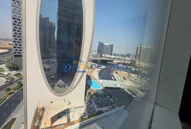15251497 - الصورة الرئيسية للعقار