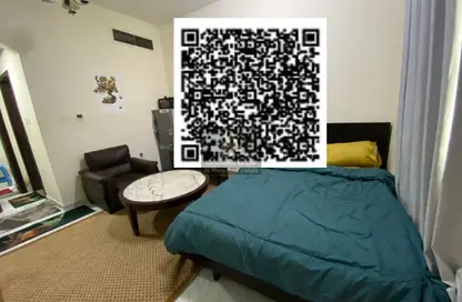 شقة - 1 حمام للايجار في ليوارا 1 - عجمان شقة - 1 حمام للايجار في ليوارا 1 - عجمان