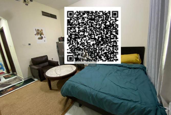 15577107 - الصورة الرئيسية للعقار