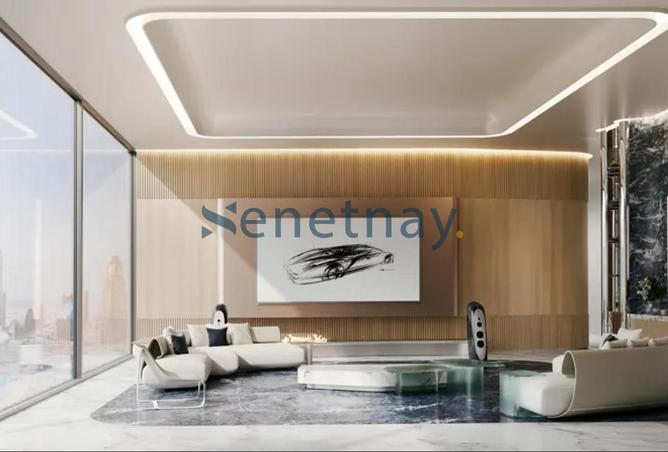 15647100 - صورة العقار 2