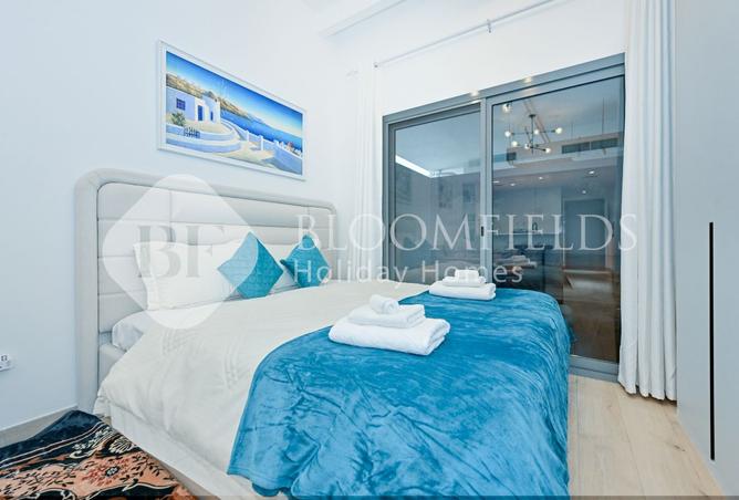 15875094 - صورة العقار 2