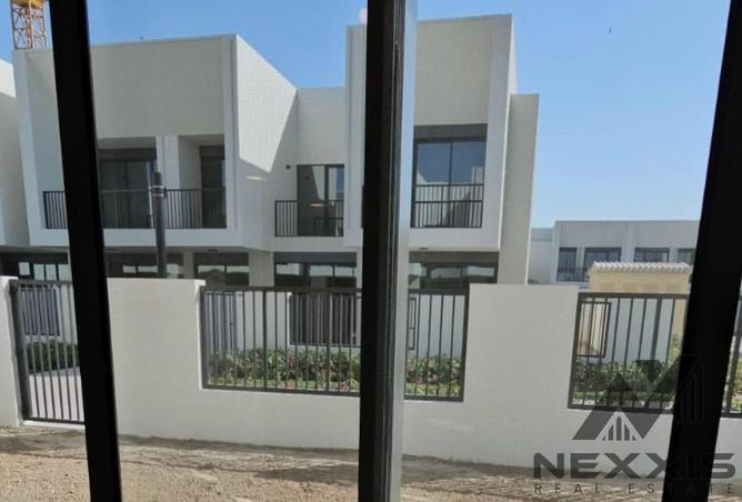 15374163 - Property Image 2