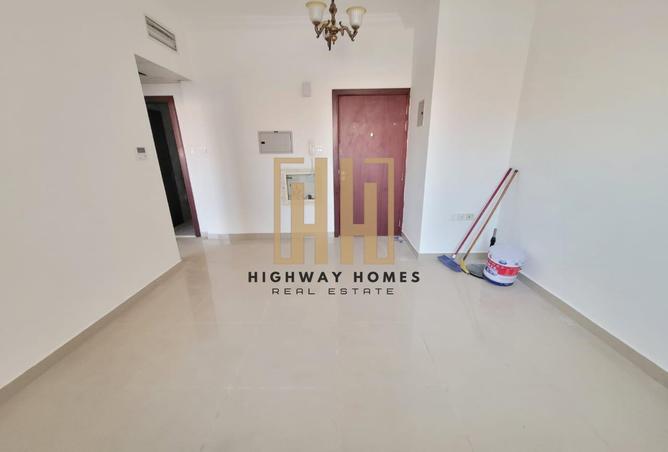 15232845 - Property Image 3