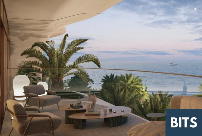 15760897 - صورة العقار 2