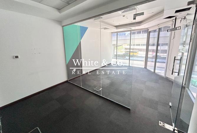 15272622 - Property Image 2