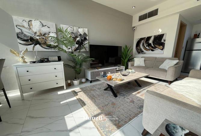 15206374 - Property Main Image