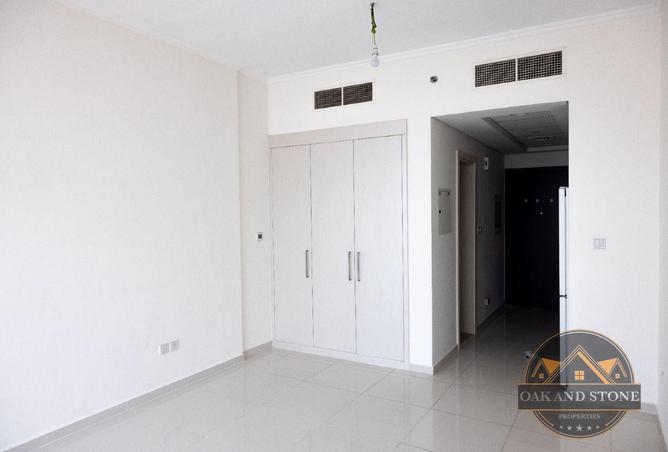 14898267 - Property Image 2