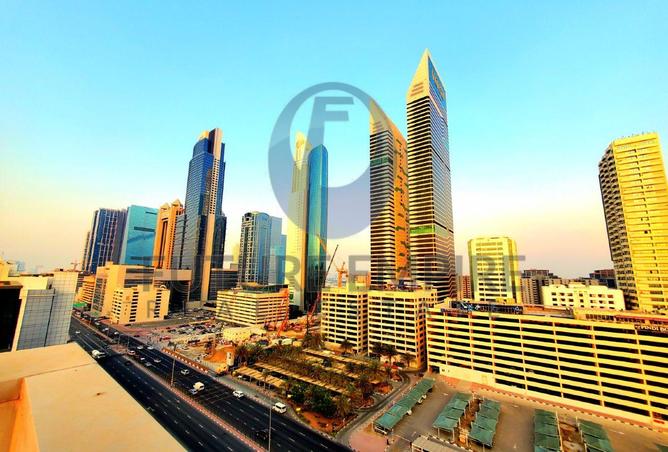 15522854 - Property Main Image